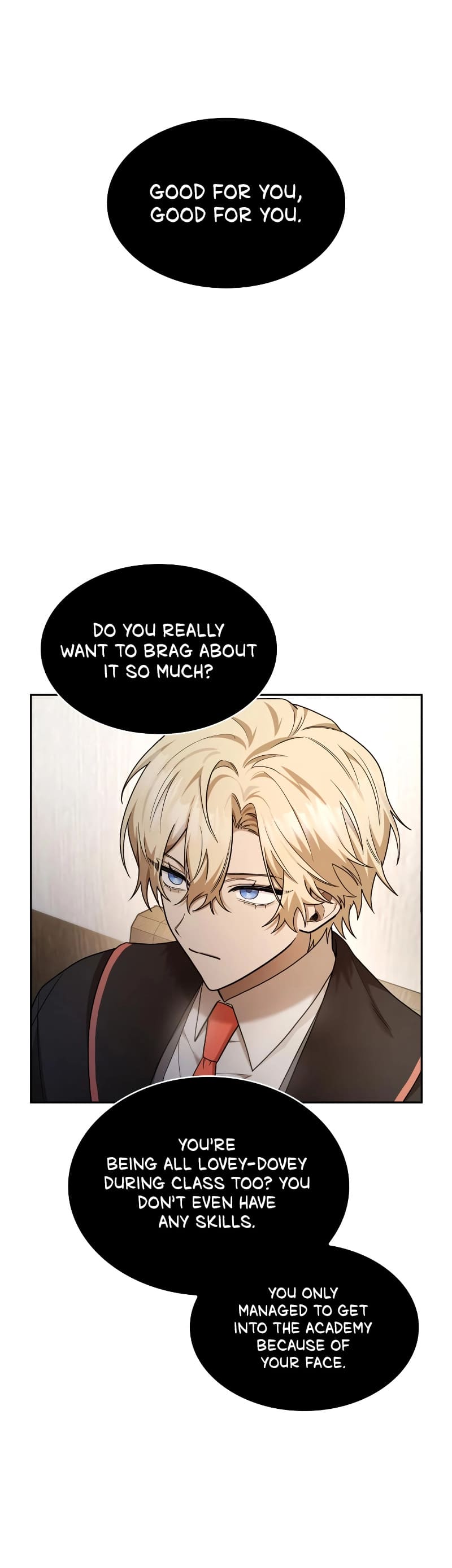 Infinite Mage, Chapter 28 image 34